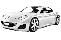 Coupe For Sale at Arlington, TX