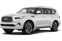 SUV For Sale at Arlington, TX